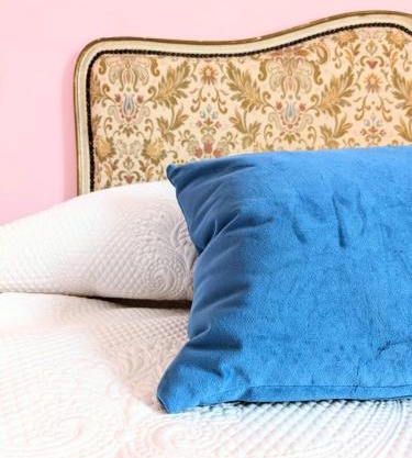 Le Zie Guest House