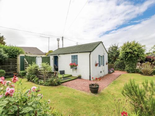 Learig Lodge