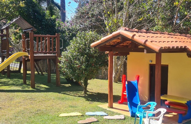 BAIL, ÉVÉNEMENTS, TIROLESA, ARVORISMO, ARTISAN, POINT DE VUE 360 °