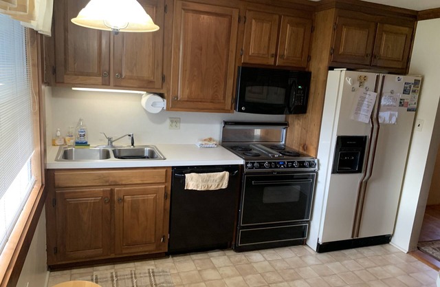 Lebanon County Charm Single Home30 minutes from Hershey!