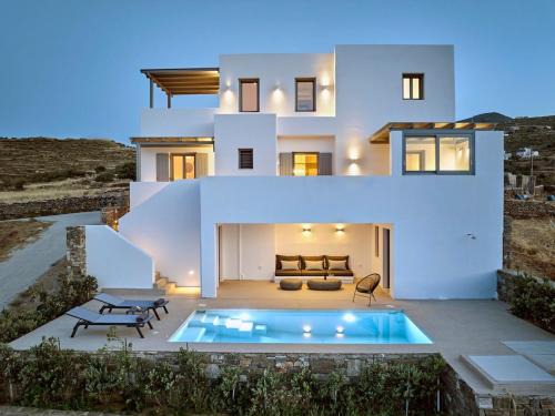 Lefkes Breeze