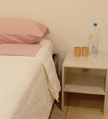 Legacy accommodation