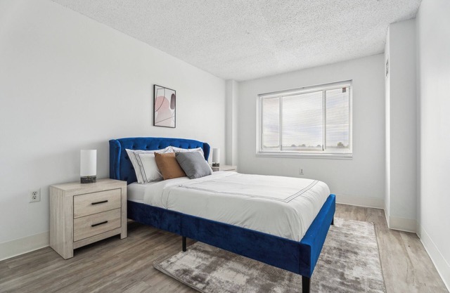 Legacy at Imperial Village 816 I 2 Bed 2 Bath
