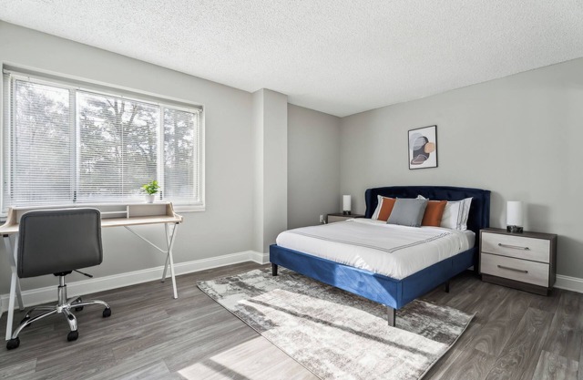 Legacy at Imperial Village 317 I 2 Bed 2 Bath