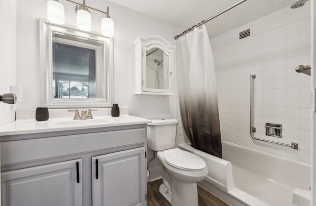 Legacy at Imperial Village 314 I 2 Bed 2 Bath