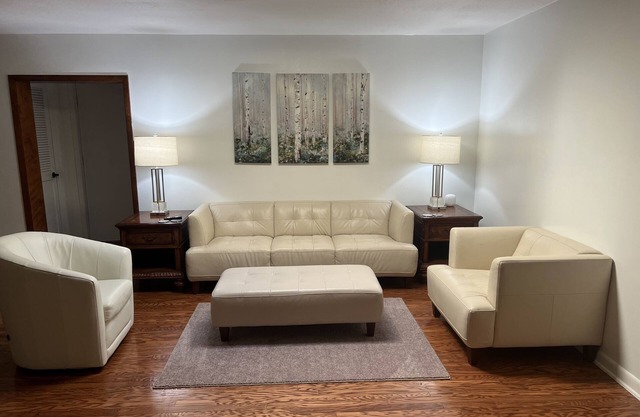 Legoland Family & Pet Friendly Pool Home