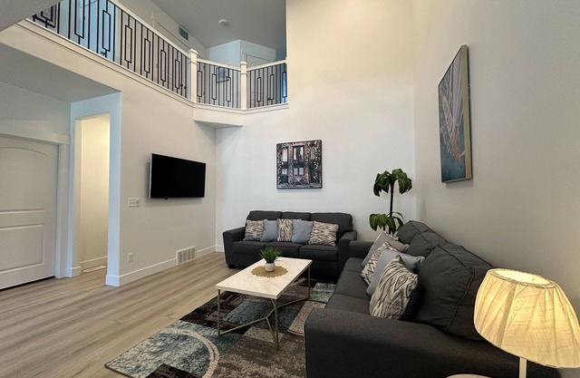 Lehi Escape: Near Silicon Slopes/Thanksgiving Pt, Indoor Games, Full Kitchen