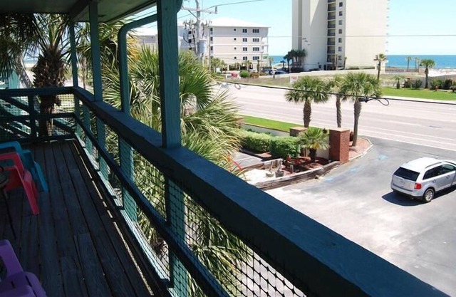 Lei Lani 214 2 Bedroom Condo by RedAwning