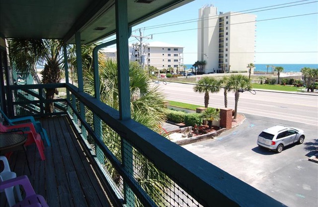 Lei Lani 214 Condo