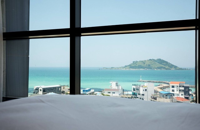 Lemain hotel
