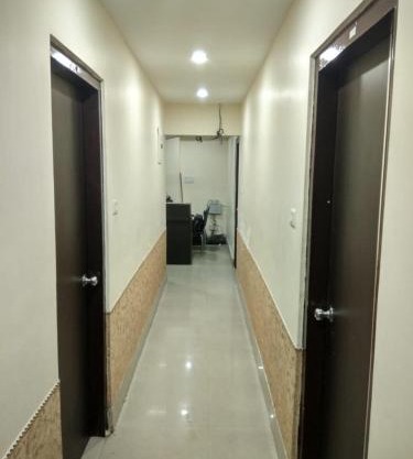 Lemon house home stay