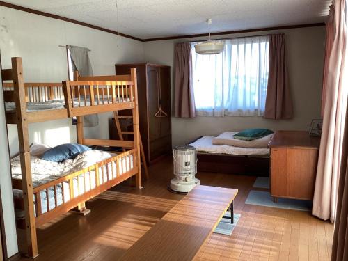 Lemonso - Vacation STAY 19103