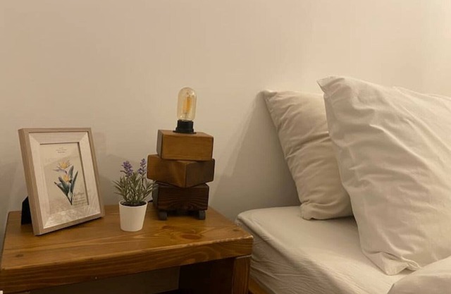 Lenta - Old Town EnSuite w/ Free Wifi