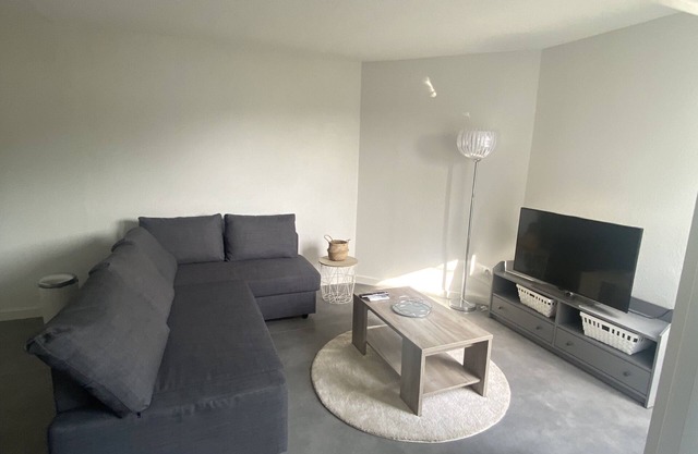 Les Baux-Beaux, bel appartement en plein coeur de la vallée des Baux de Provence