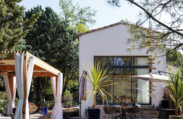 LES Lodges Taizen & SPA , Sans Enfants, Votre Bulle de Reconnexion