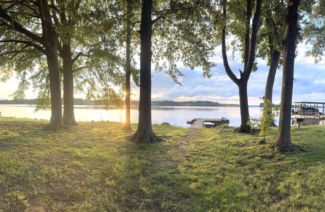 Let's Explore - Stunning Sunrise & Sunset Views!