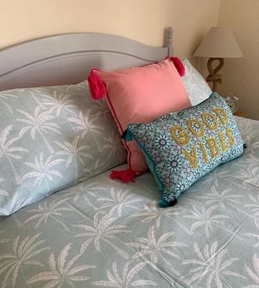 Letchworth Guest House