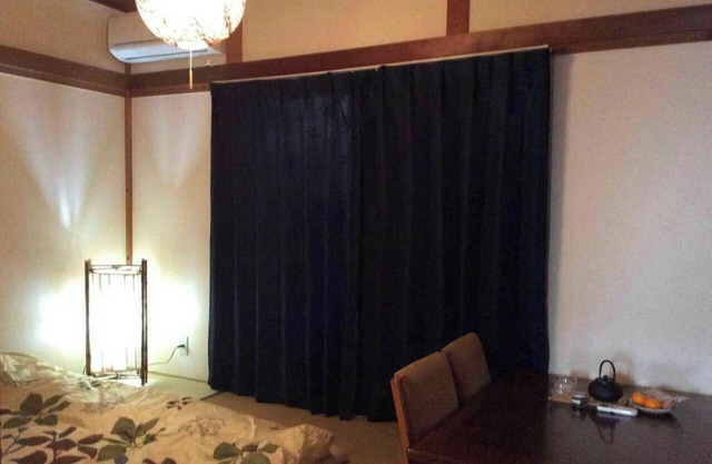 Lets enjoy a leisurely trip in Kansai from Uji / Uji Kyōto