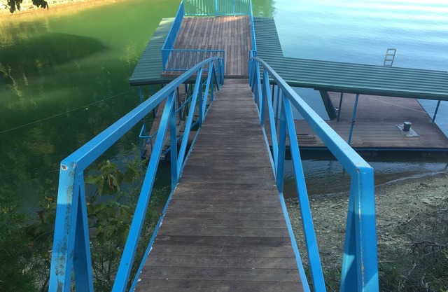La meilleure valeur sur le lac Smith, Cullman, AL