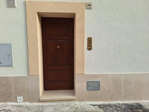 LG Apartaments