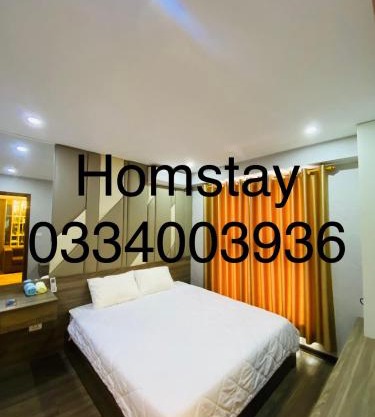 Lh chính chủ homestay Hạ Long liên hệ ngay