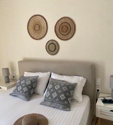 Libera Private Rooms
