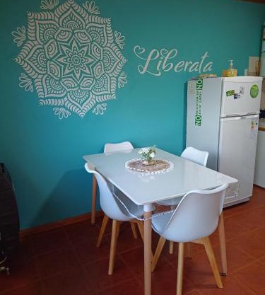 LIBERATA