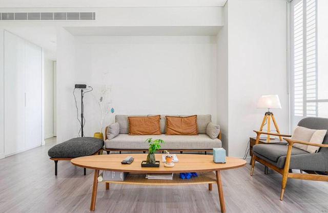 Lidcombe 2Br Apt Near Olympic Park Train Shopping Center