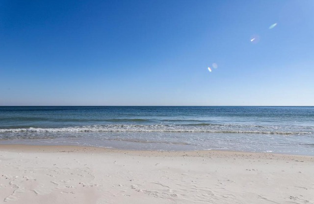 Lighthouse Condominiums III