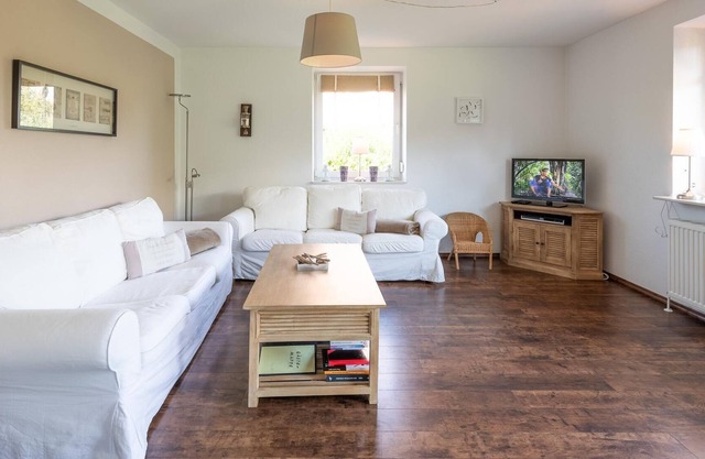 Vrbo Property