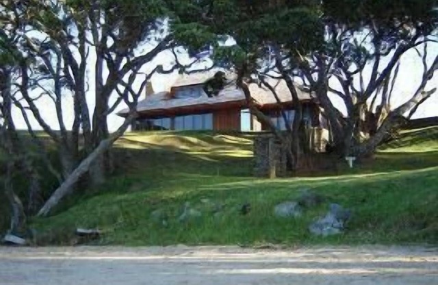 Coopers Beach Retreat