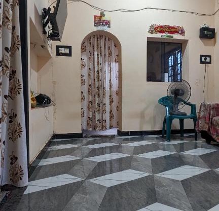 Lightview Guest House