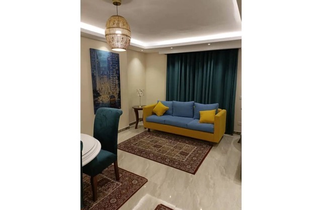 Like a Condominium in Hilton Hotel Suite and Luxury Room