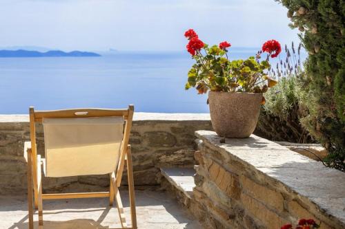 Like home Isternia