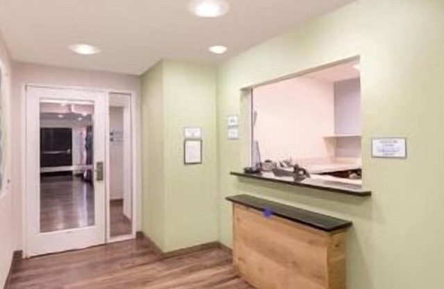 LikeHome Extended Stay Hotel Columbus