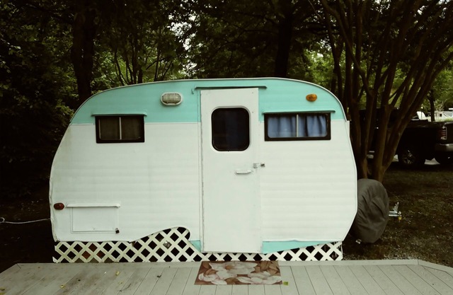 Lil "60 SCOTTY / Vintage Gem dans le meilleur endroit à Virginia Beach!