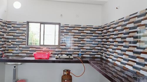Lila Homestay
