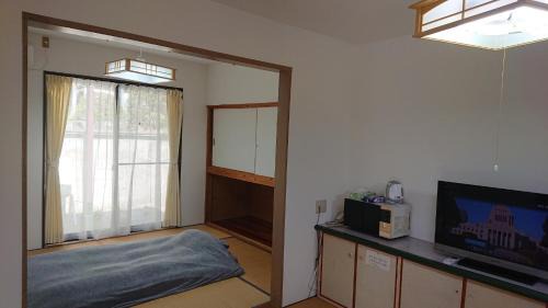 Lilac Hotels and Resorts - Vacation STAY 39764v