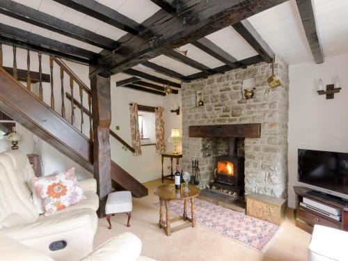 Lillegarth