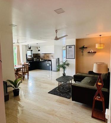 Lily Homes