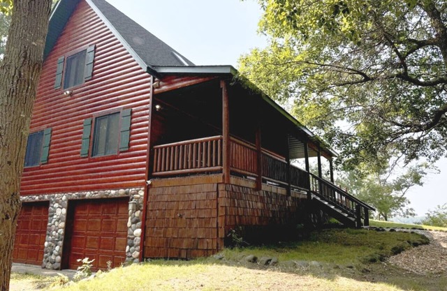 Lily Lake - 3br 2 King 1 Queen - UTV Snowmobile