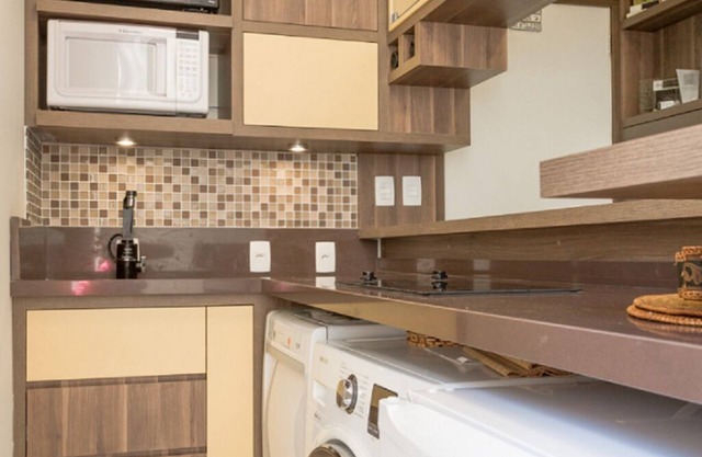 Lima e Silva · Belle AP C / garage CID. Maison basse Stox UFRGS Prox