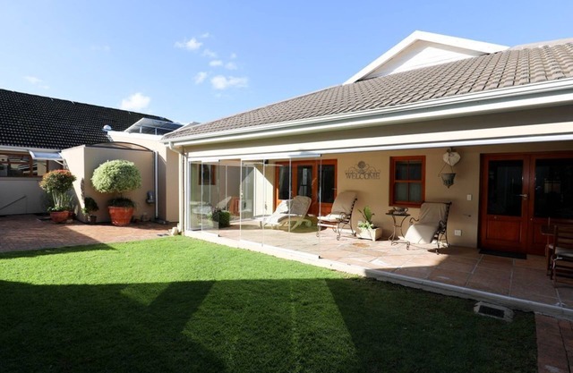 Luxe 5 étoiles - Lime Cottage