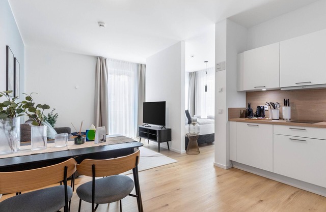 limehome Gütersloh Eickhoffstraße