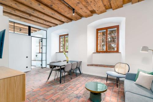 Limehome Krems Undstraße