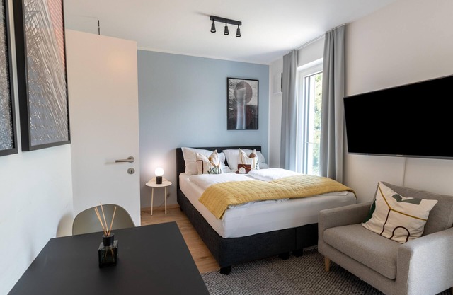 Limehome Linz Hopfengasse