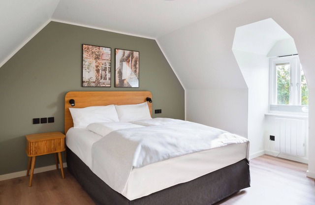 Limehome London Streatham High Rd