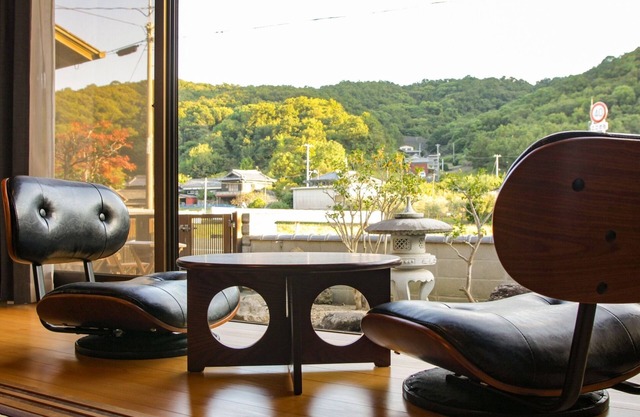Limited to 1 group the entire building 18people / Shozu-gu Kagawa