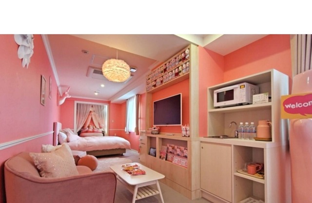 Limited to 10 groups a day Special price witho / Tochigi Tochigi