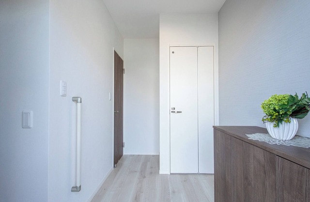 Limited to one group per day Newly built private house Parking available Highspeed WiFi - Mova Villa Ozu 1 / Kikuchigun Kumamoto